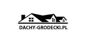 Dachy-grodecki.pl