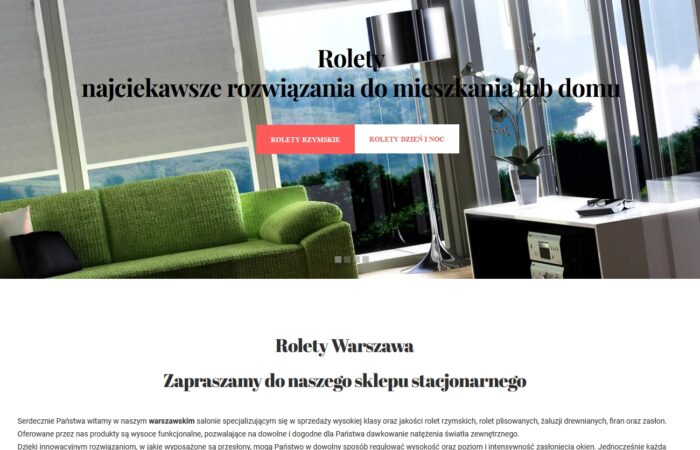 roletywarszawa.com.pl